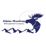 Alpine meadows property management -01