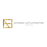Andrea schumacher interiors -01