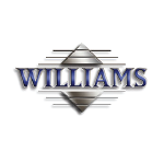 williams const corp-01
